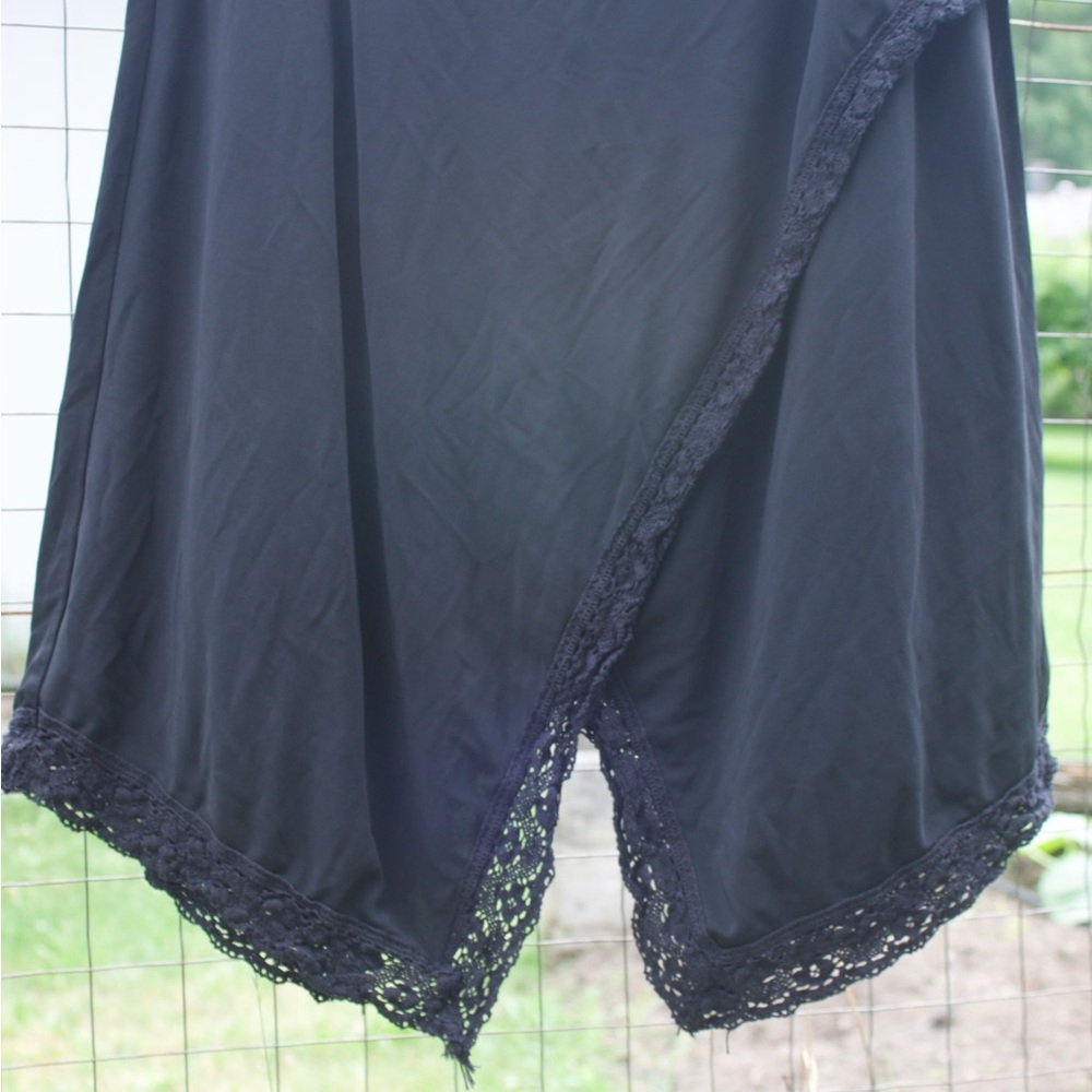 Vintage Nine West Skirt - Picture 3 of 10